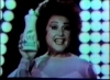 Ethel Merman for Vel dish liquid