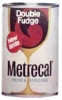 Metrecal diet products