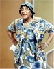 Moms Mabley