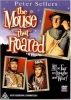 The Mouse That Roared (1959)