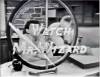 Watch Mr. Wizard