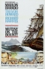 Mutiny on the Bounty (1962)