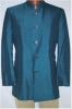 Nehru jackets