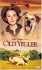 Old Yeller (1957)