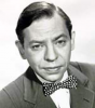 Oscar Levant