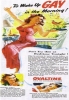 Ovaltine ad