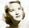 Patti Page