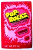 Pop Rocks