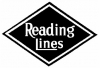 Reading Railroad