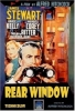 Rear Window (1954)