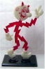 Reddy Kilowatt