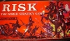 Risk