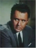 Rod Steiger