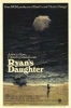 Ryan's Daughter (1970)