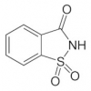 Saccharin