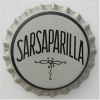 Sarsaparilla