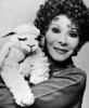 Shari Lewis and Lamb Chop