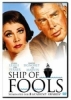 Ship of Fools (1965)