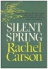 Silent Spring