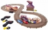 Slot cars