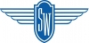 Stewart-Warner Corporation