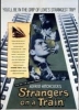 Strangers on a Train (1951)