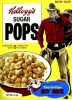 Kellogg's Sugar Pops