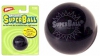 Super Ball