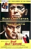 Sweet Smell of Success (1957)