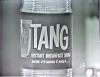 Tang