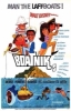 The Boatniks (1970)