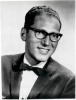 Tom Lehrer