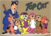 Top Cat