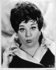 Totie Fields