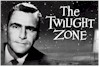 The Twilight Zone