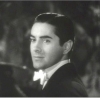 Tyrone Power