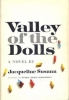 Valley of the Dolls