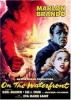 On the Waterfront (1954)