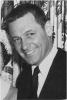 William Holden