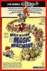 Willy McBean and His Magic Machine (1965)