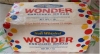 Wonder Bread