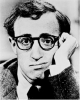 Woody Allen