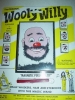 Wooly Willy